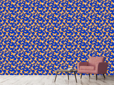 patterned-wallpaper-fly-and-flutter