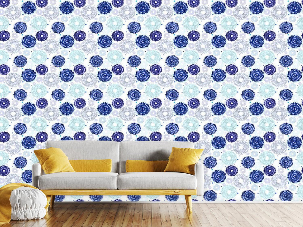 patterned-wallpaper-winter-mandala