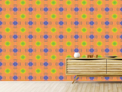 patterned-wallpaper-summer-sonic