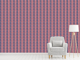 patterned-wallpaper-patriotic-usa
