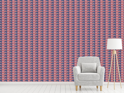 patterned-wallpaper-patriotic-usa