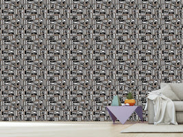 patterned-wallpaper-overflight-in-grey