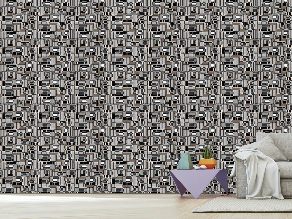 patterned-wallpaper-overflight-in-grey