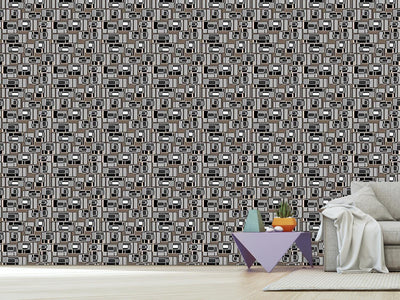 patterned-wallpaper-overflight-in-grey