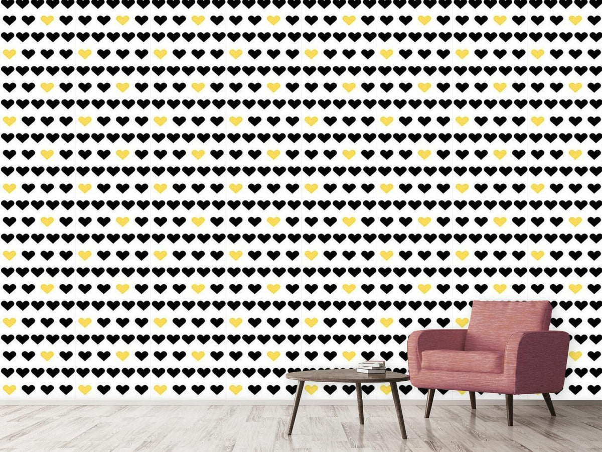 patterned-wallpaper-pure-hearts
