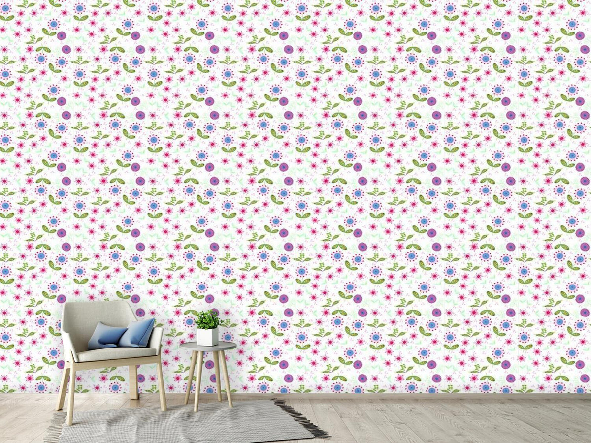 patterned-wallpaper-floralia