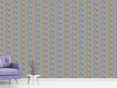 patterned-wallpaper-happy-pixel-rain