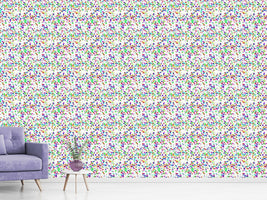 patterned-wallpaper-miscellaneous-colored-confetti