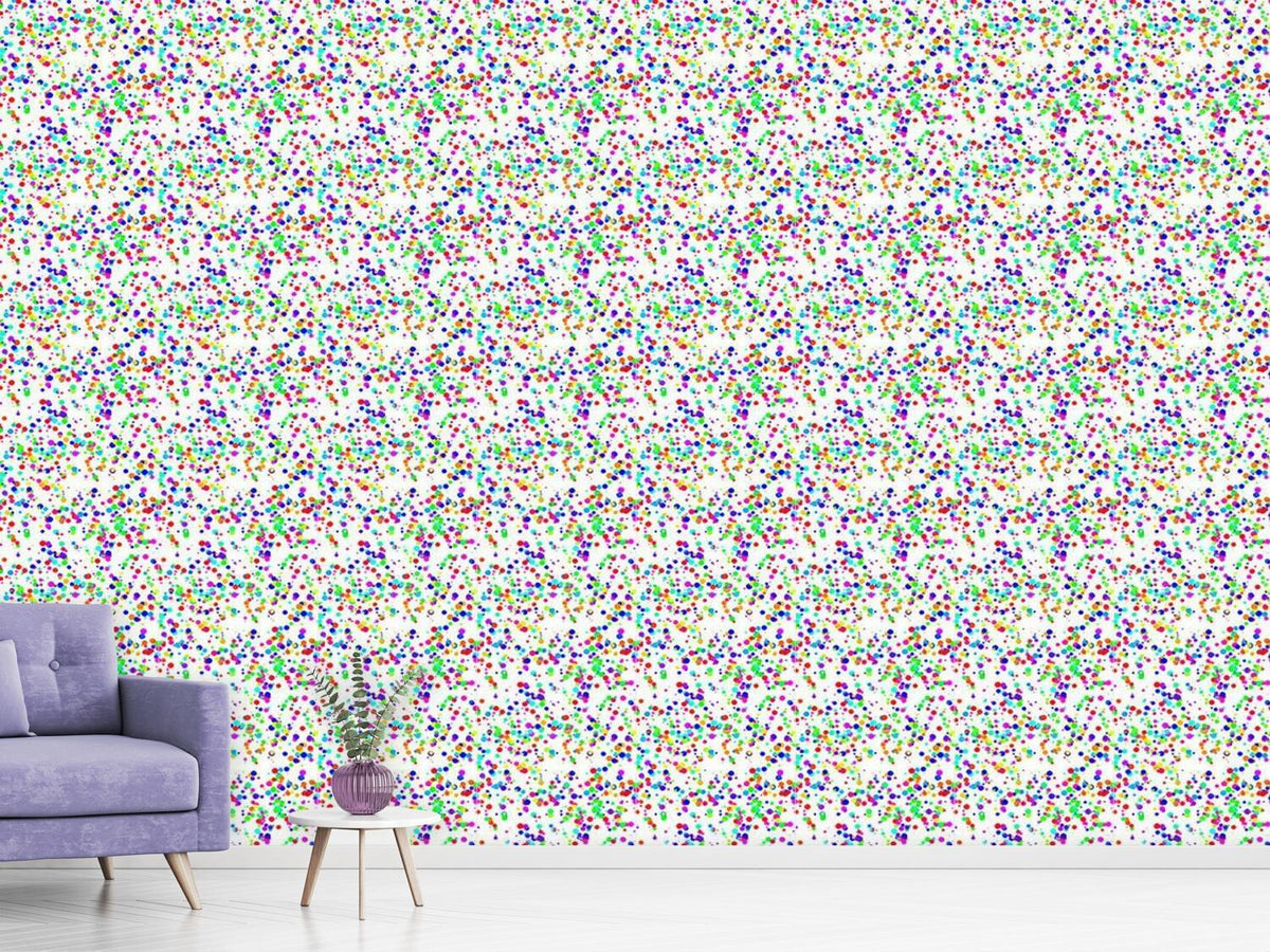 patterned-wallpaper-miscellaneous-colored-confetti