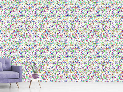 patterned-wallpaper-miscellaneous-colored-confetti