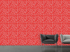 patterned-wallpaper-another-kind-of-christmas