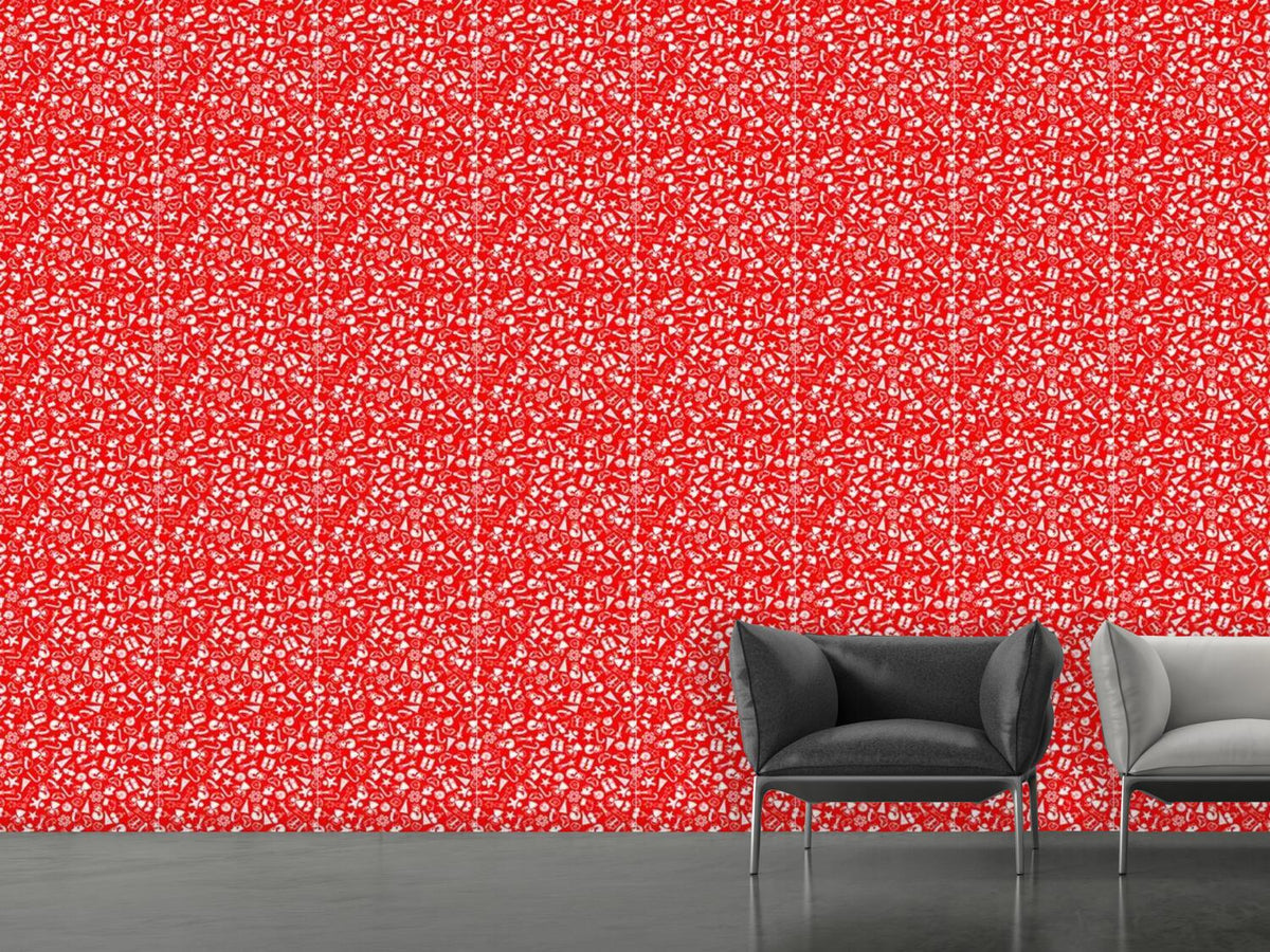 patterned-wallpaper-another-kind-of-christmas