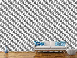 patterned-wallpaper-wavy-dots-on-white