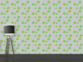 patterned-wallpaper-calypso