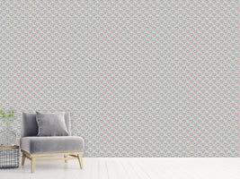 patterned-wallpaper-retro-stag