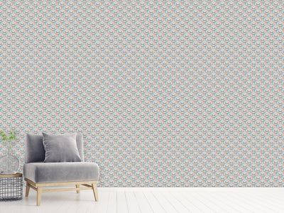 patterned-wallpaper-retro-stag