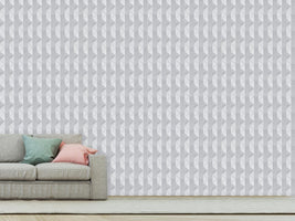 patterned-wallpaper-tilo
