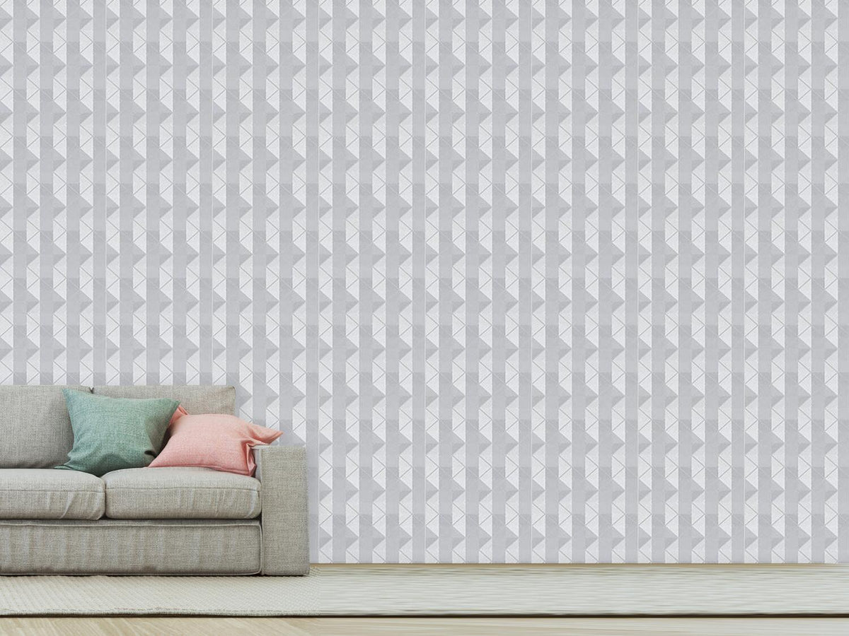 patterned-wallpaper-tilo
