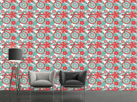 patterned-wallpaper-amazone-dreams