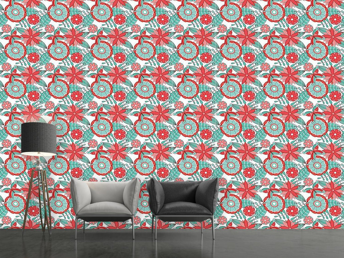 patterned-wallpaper-amazone-dreams