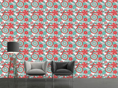 patterned-wallpaper-amazone-dreams