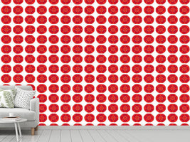 patterned-wallpaper-yenty-tomato
