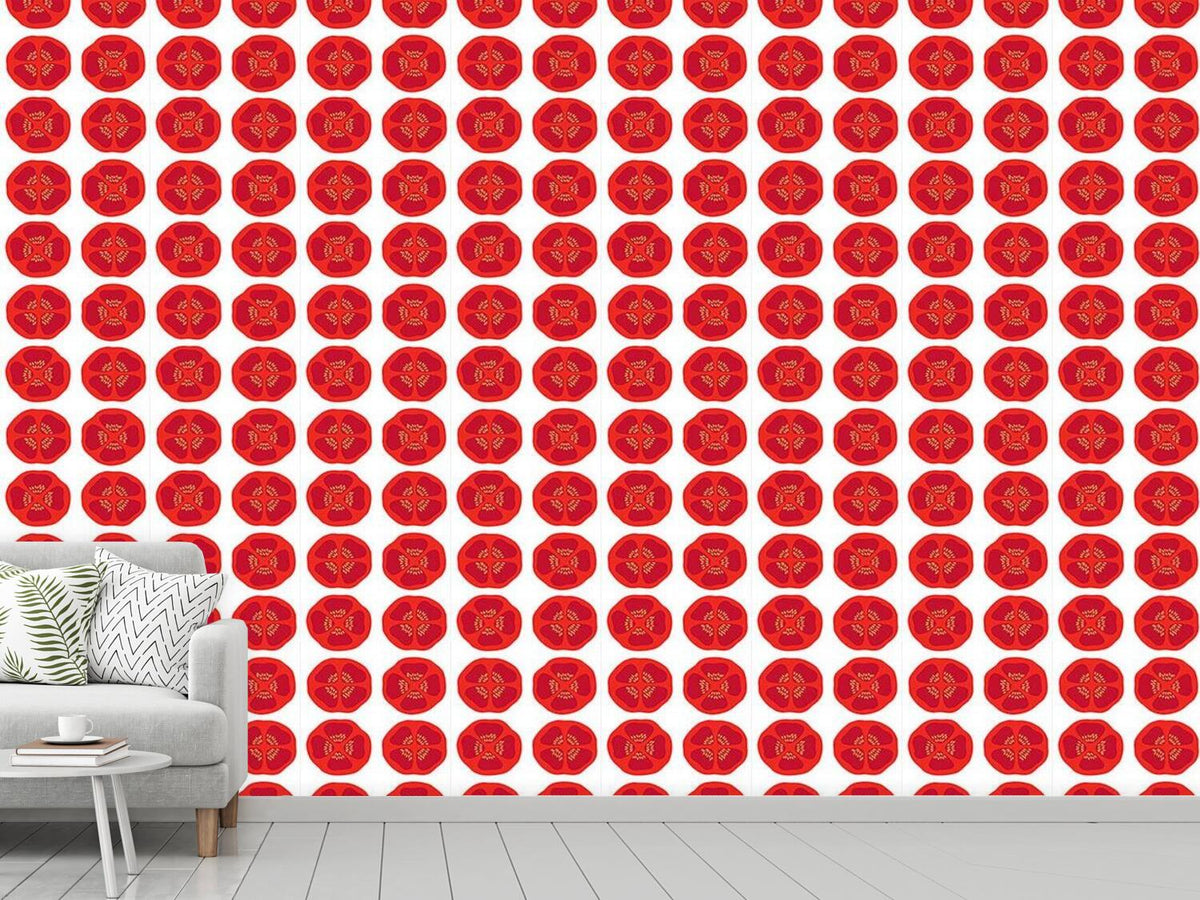 patterned-wallpaper-yenty-tomato