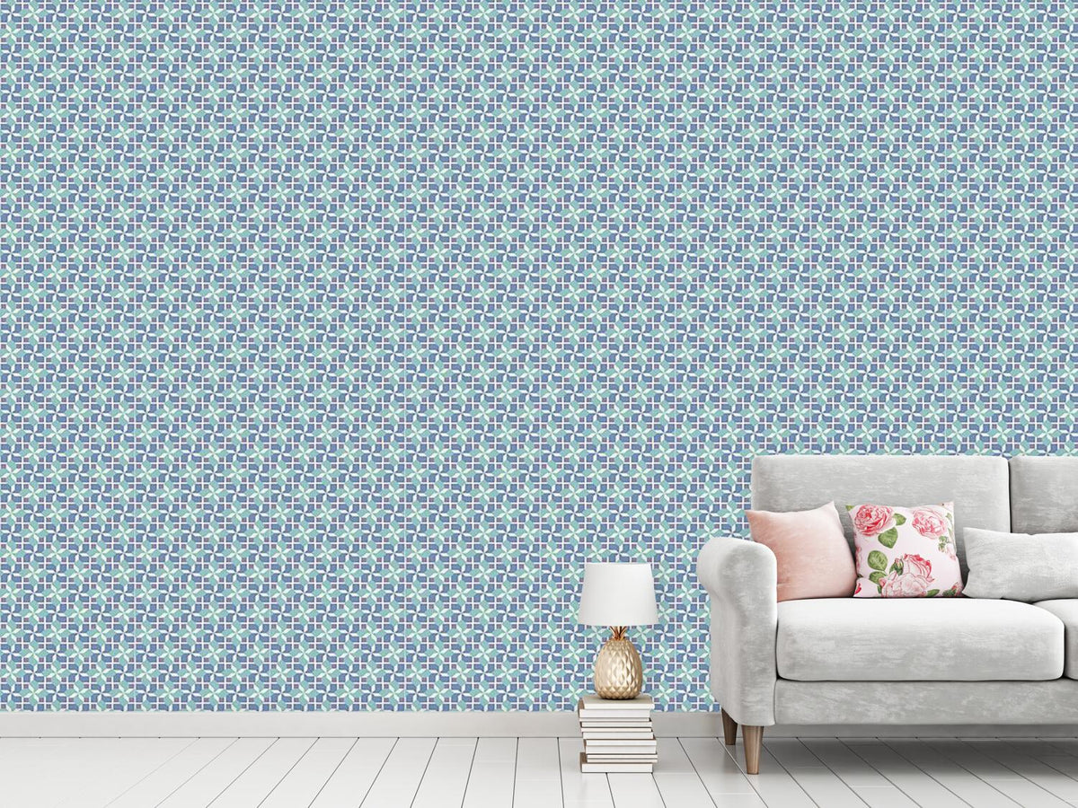 patterned-wallpaper-four-tops-3d