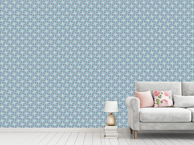 patterned-wallpaper-four-tops-3d