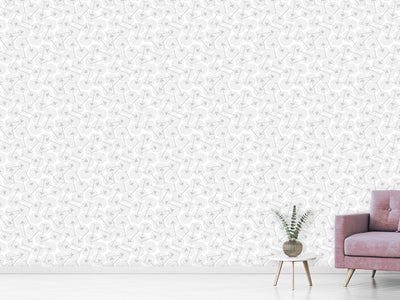 patterned-wallpaper-to-the-point