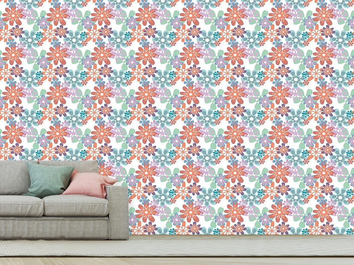 patterned-wallpaper-gloria-flori-pastel