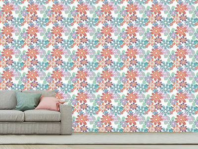 patterned-wallpaper-gloria-flori-pastel