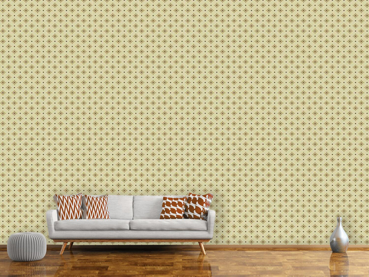 patterned-wallpaper-square-cross
