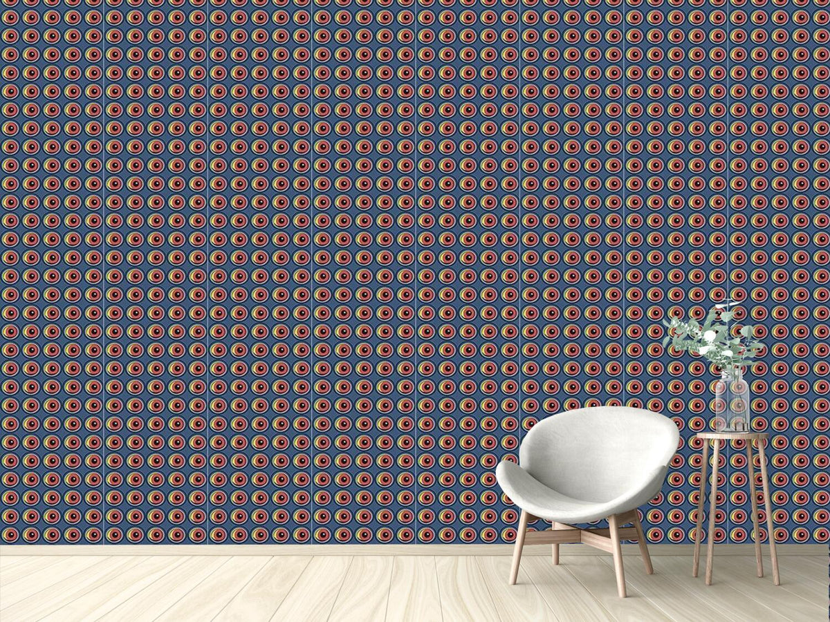 patterned-wallpaper-pop-eyes