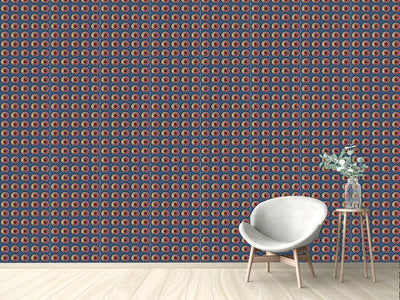 patterned-wallpaper-pop-eyes