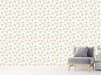 patterned-wallpaper-marry-me