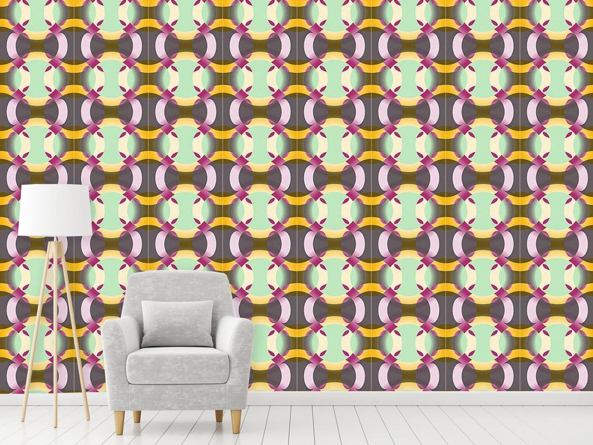 patterned-wallpaper-atmospheria