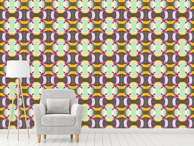patterned-wallpaper-atmospheria