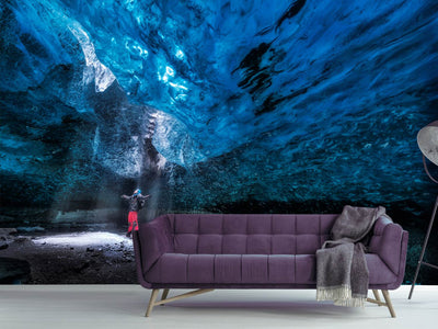 photo-wallpaper-ice-cave-a