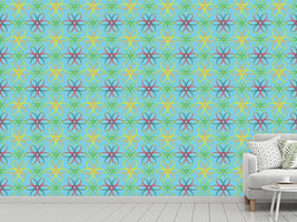 patterned-wallpaper-mystica-ii