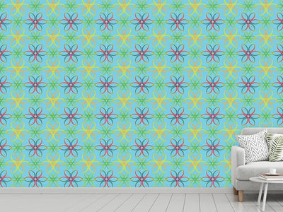 patterned-wallpaper-mystica-ii
