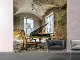 photo-wallpaper-in-heaven