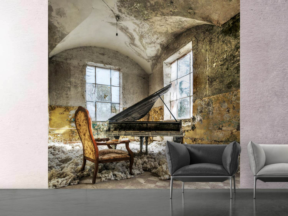 photo-wallpaper-in-heaven