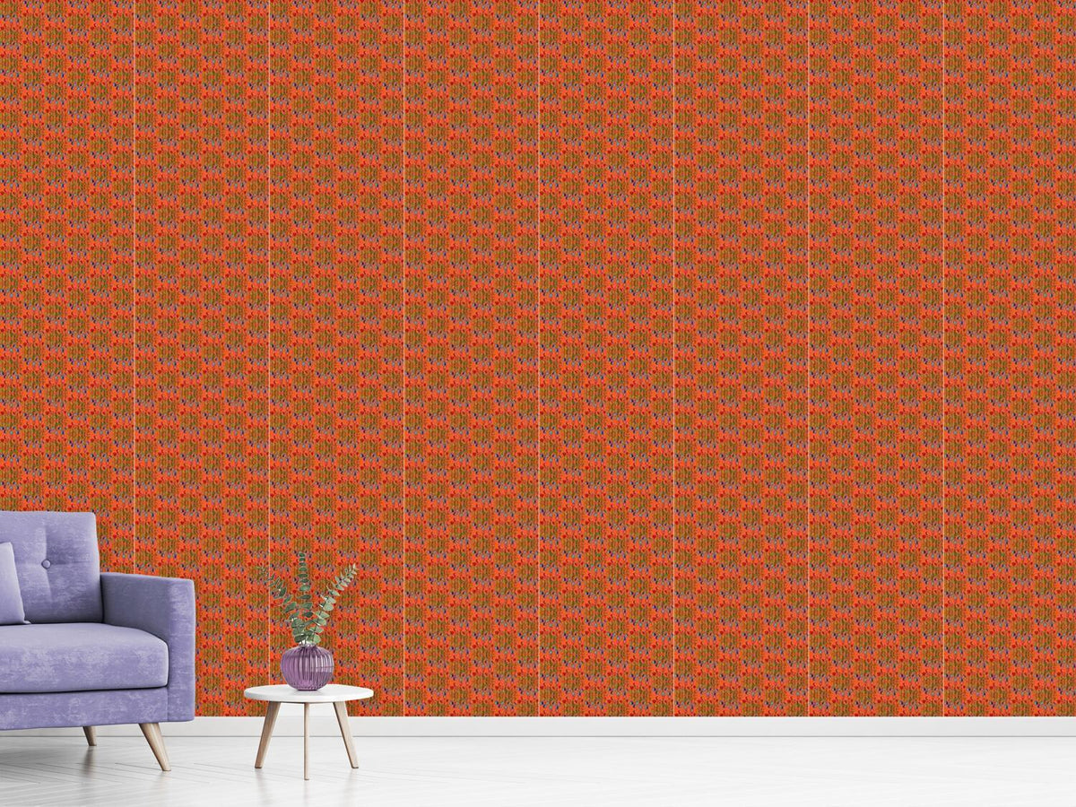patterned-wallpaper-world-of-tulips