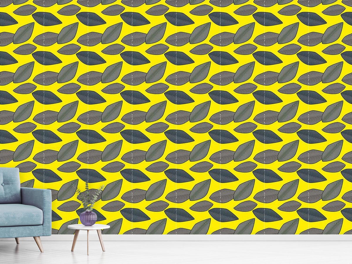patterned-wallpaper-exotica