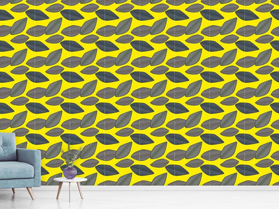 patterned-wallpaper-exotica
