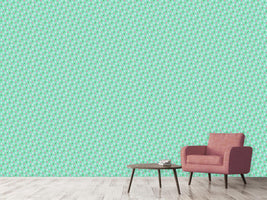patterned-wallpaper-rainfall