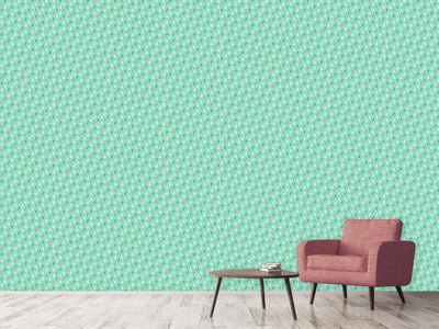 patterned-wallpaper-rainfall