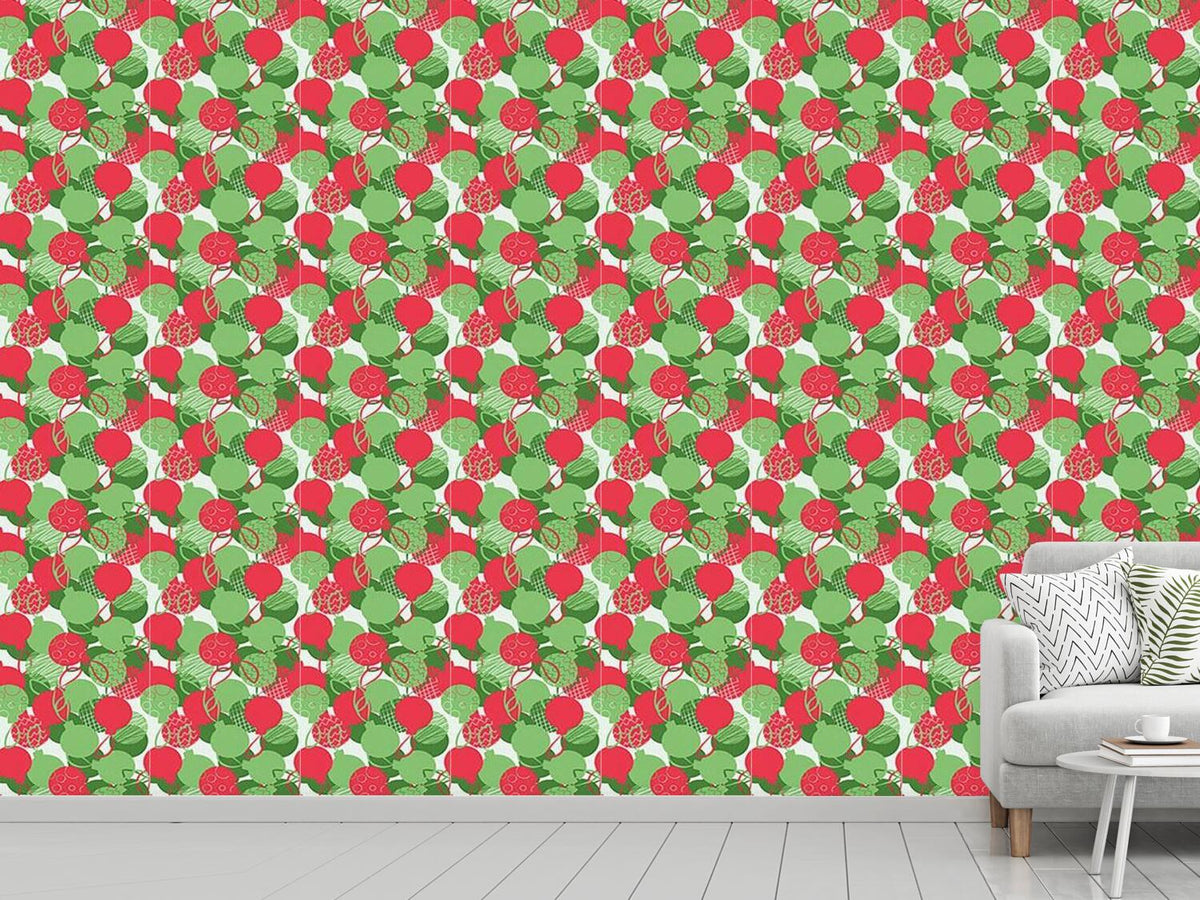 patterned-wallpaper-palle-di-natale