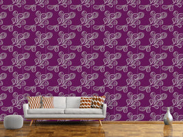 patterned-wallpaper-purpuri-paisley